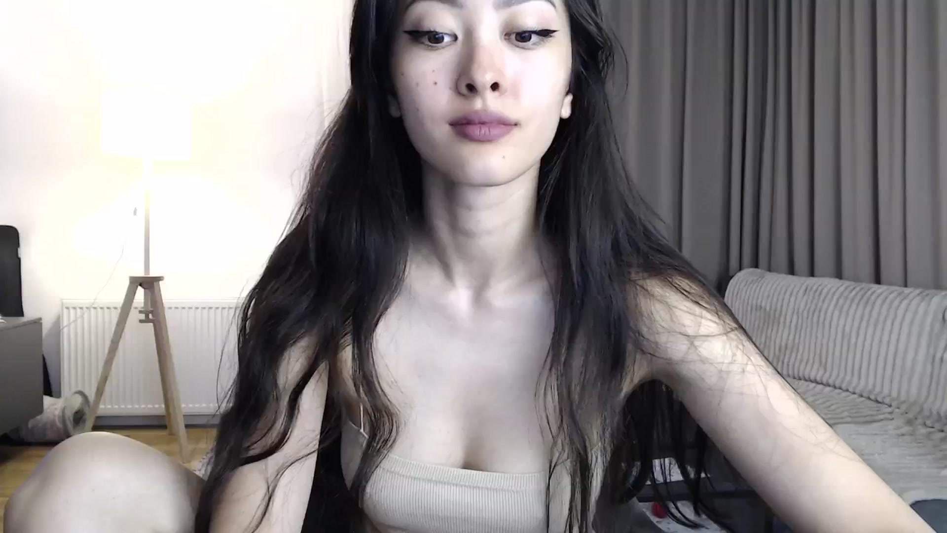 Vikki video thumbnail