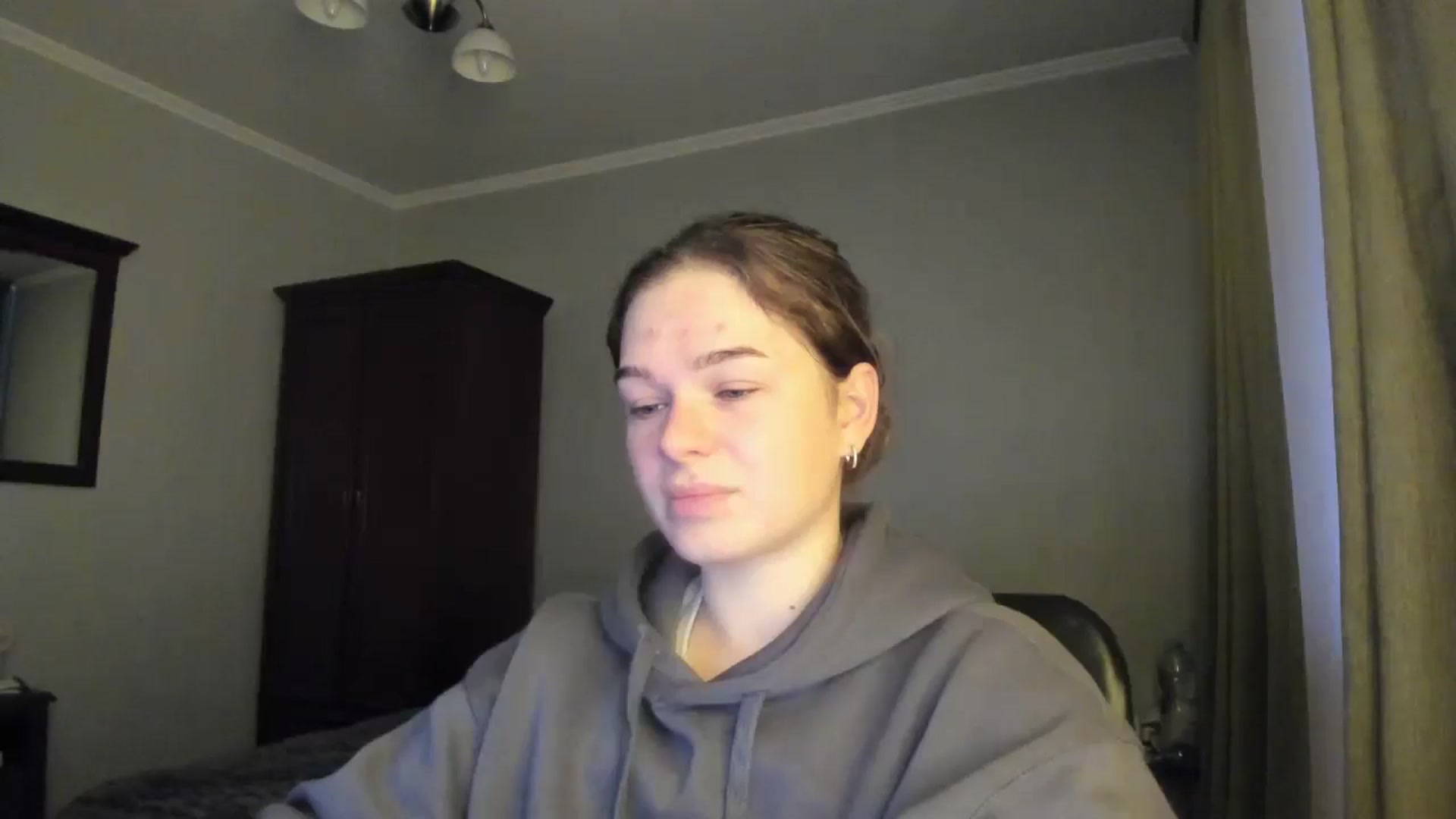 HeyAlisa video thumbnail