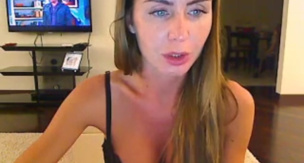 Smart_Cat video thumbnail