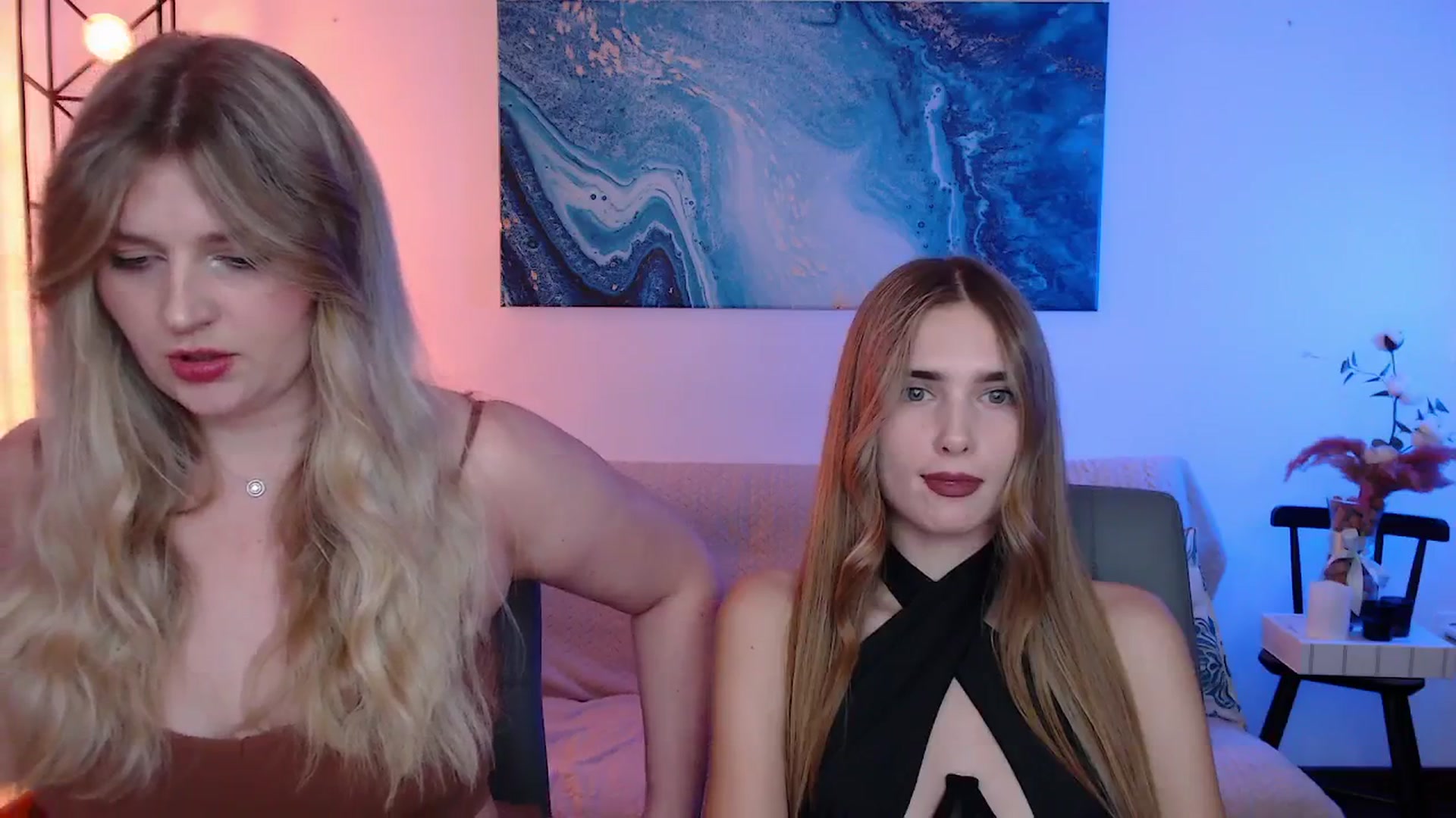 Sirela video thumbnail