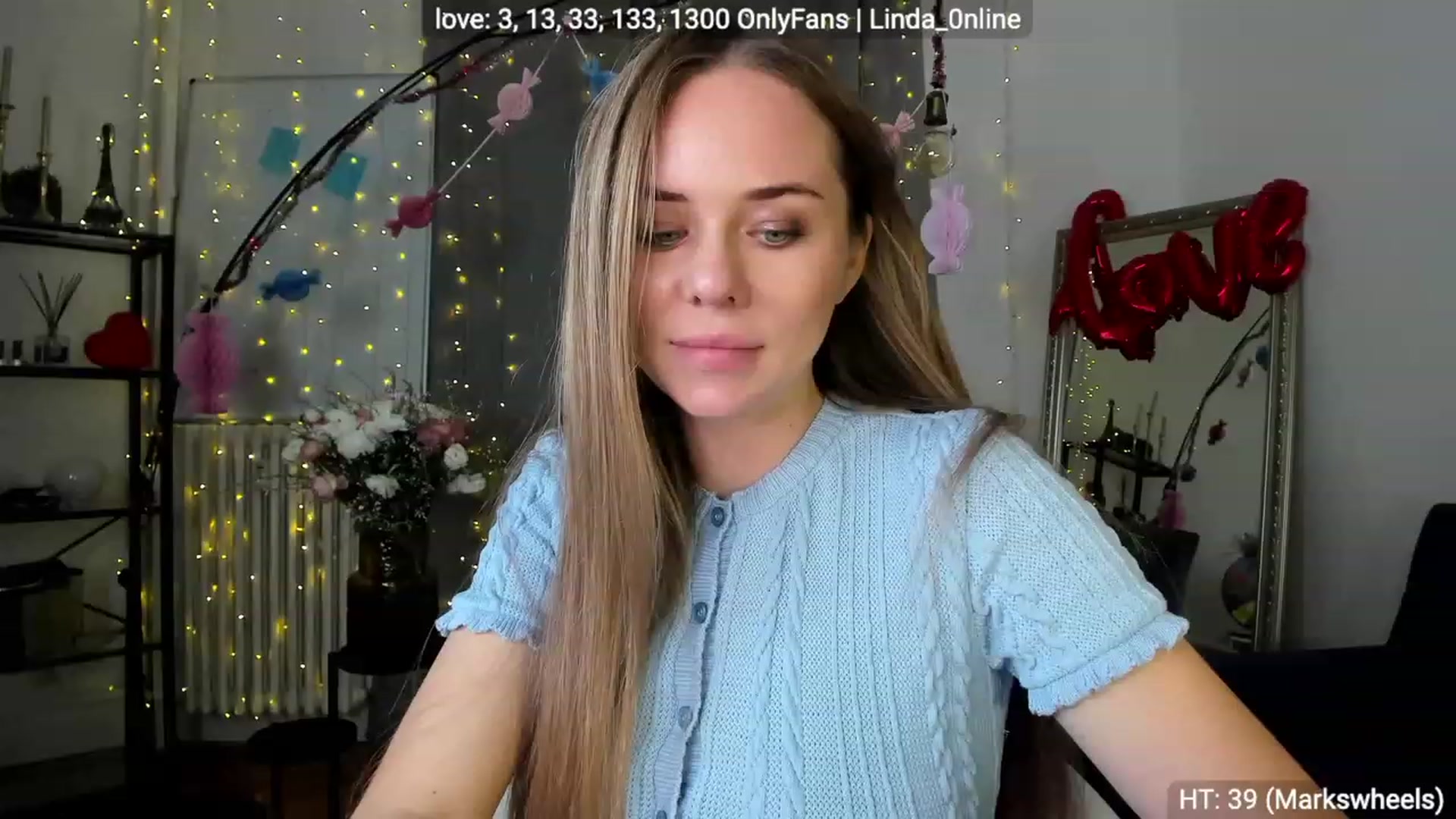 Linda_0nline video thumbnail