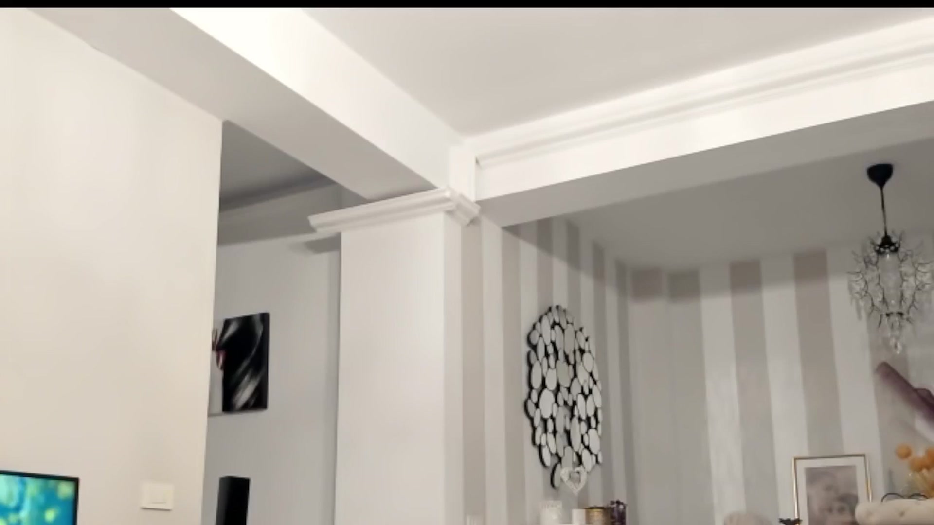 Missy_alena video thumbnail