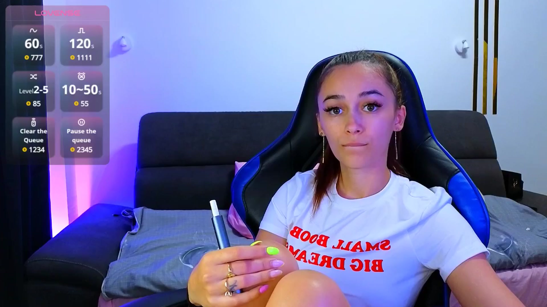 AmyKentt video thumbnail