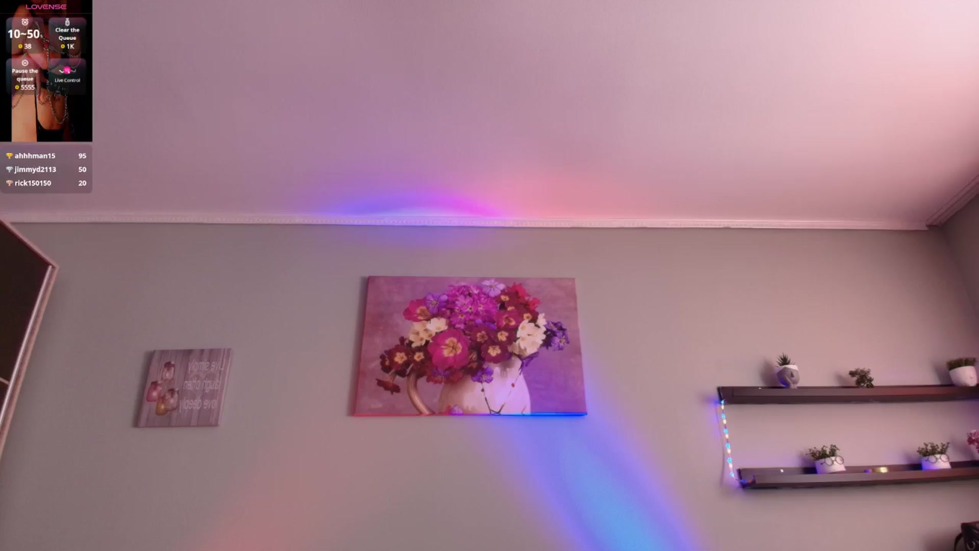 KairaFantasy video thumbnail