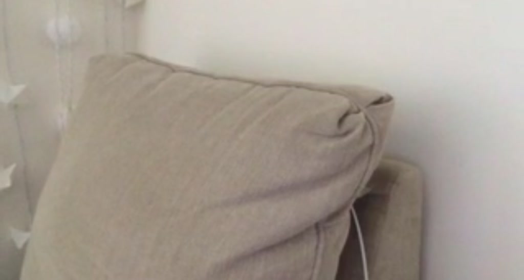 Claraa1 video thumbnail