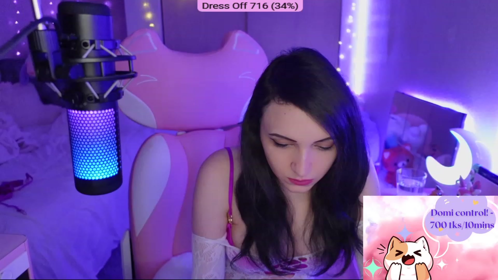 SeraphxFlonne video thumbnail