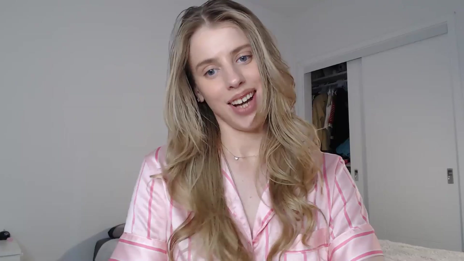 LIONESS_1 video thumbnail