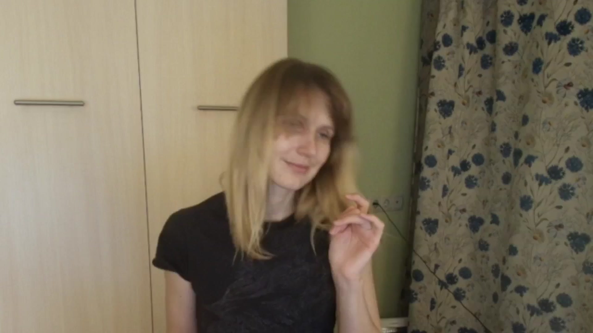 HalynatheBest video thumbnail