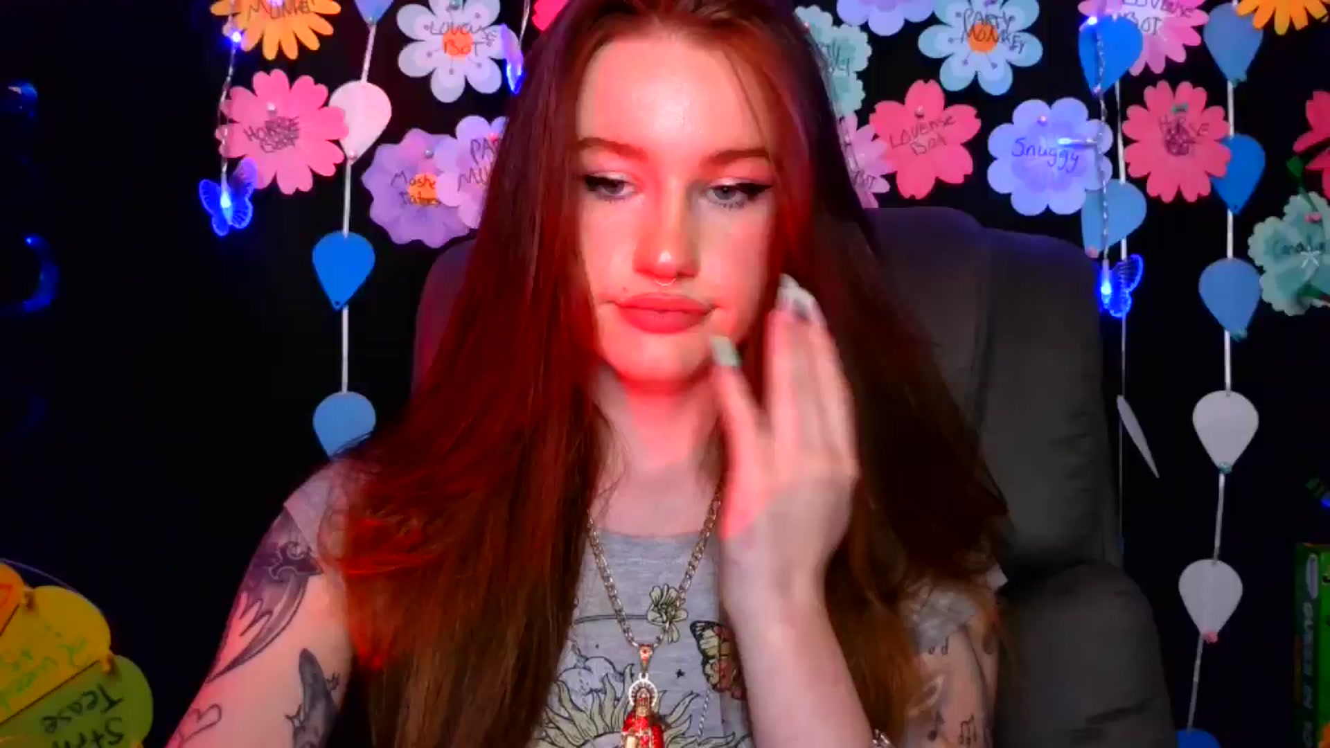 RainStormin video thumbnail