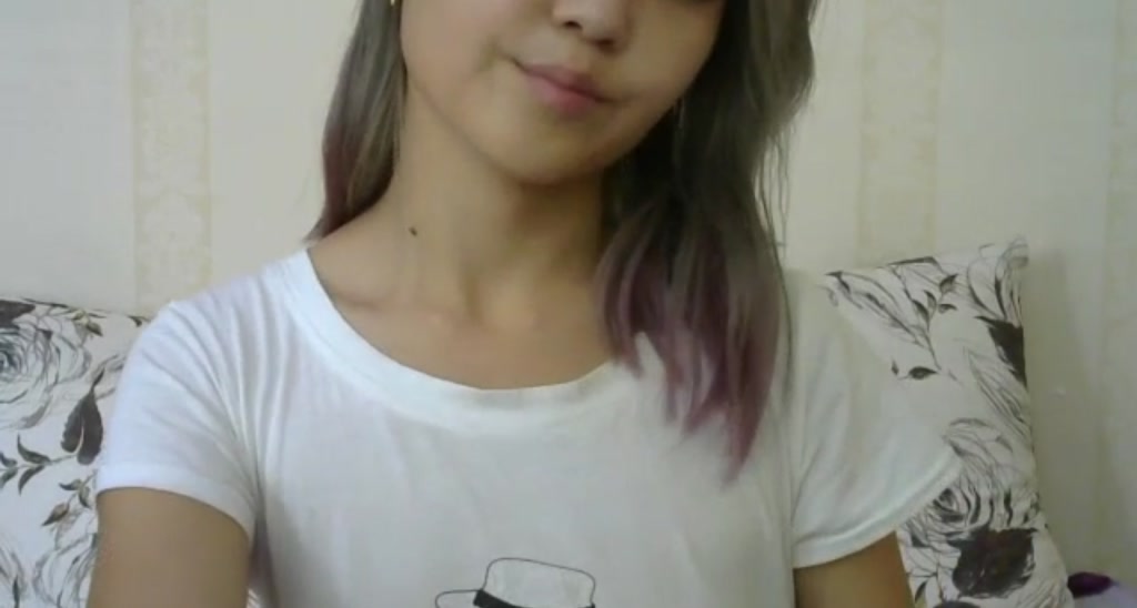 Asian_Anni video thumbnail