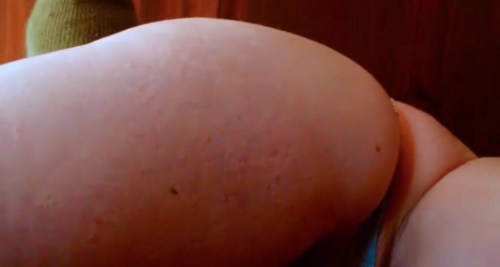 adrey_ video thumbnail