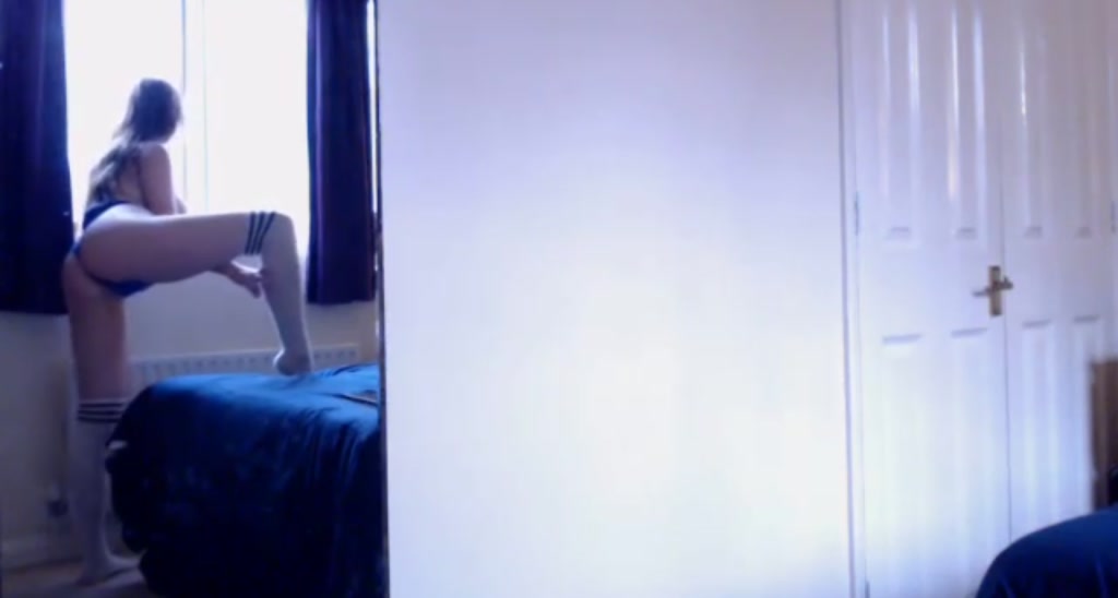 Tabby_69 video thumbnail