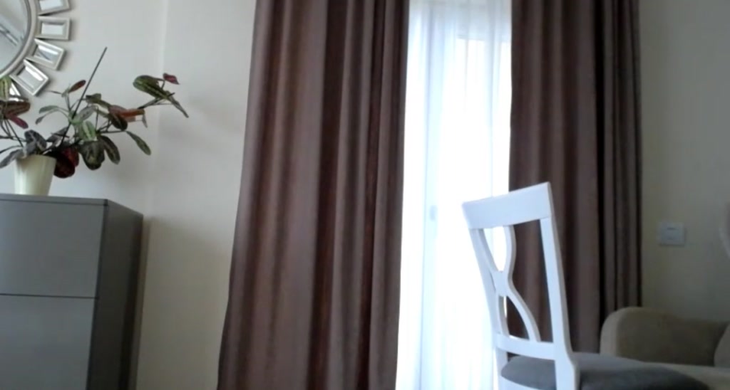 CaptFrancesca video thumbnail