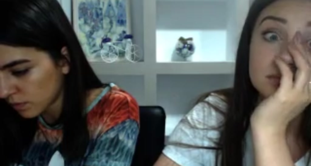 Jesica_Marvel video thumbnail