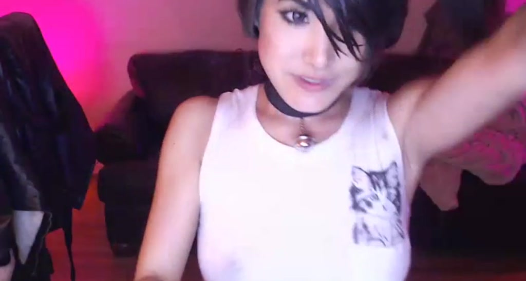 Tia_Asaka video thumbnail