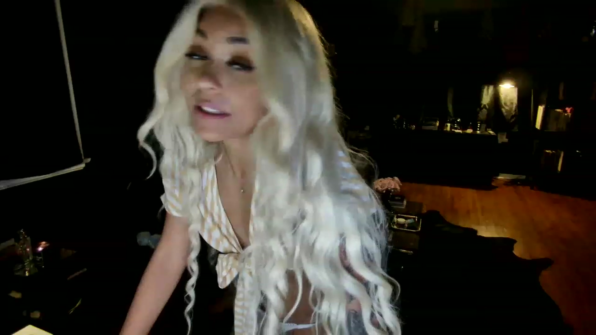 Cinnamon video thumbnail