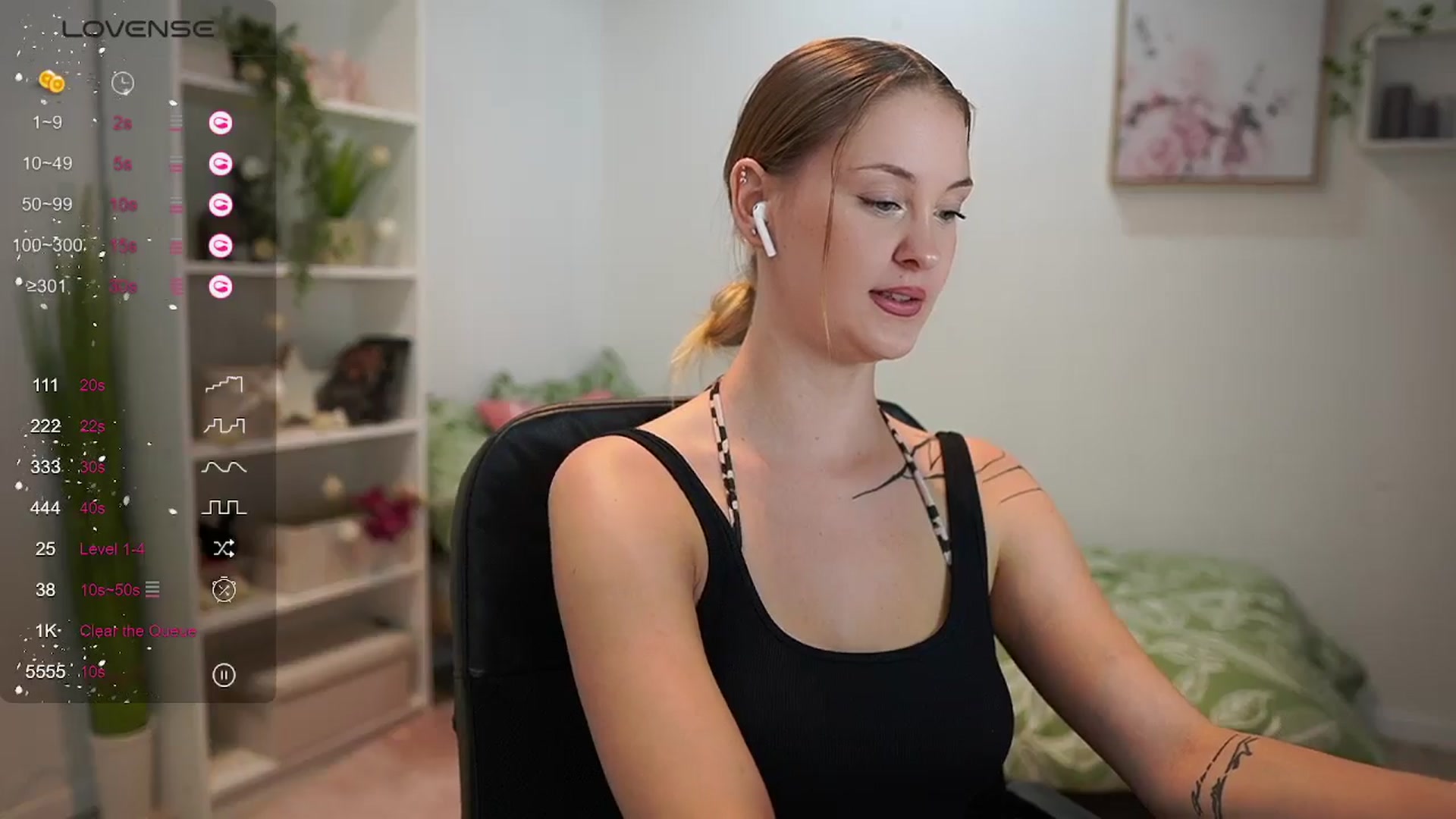 NatalliaStarr video thumbnail