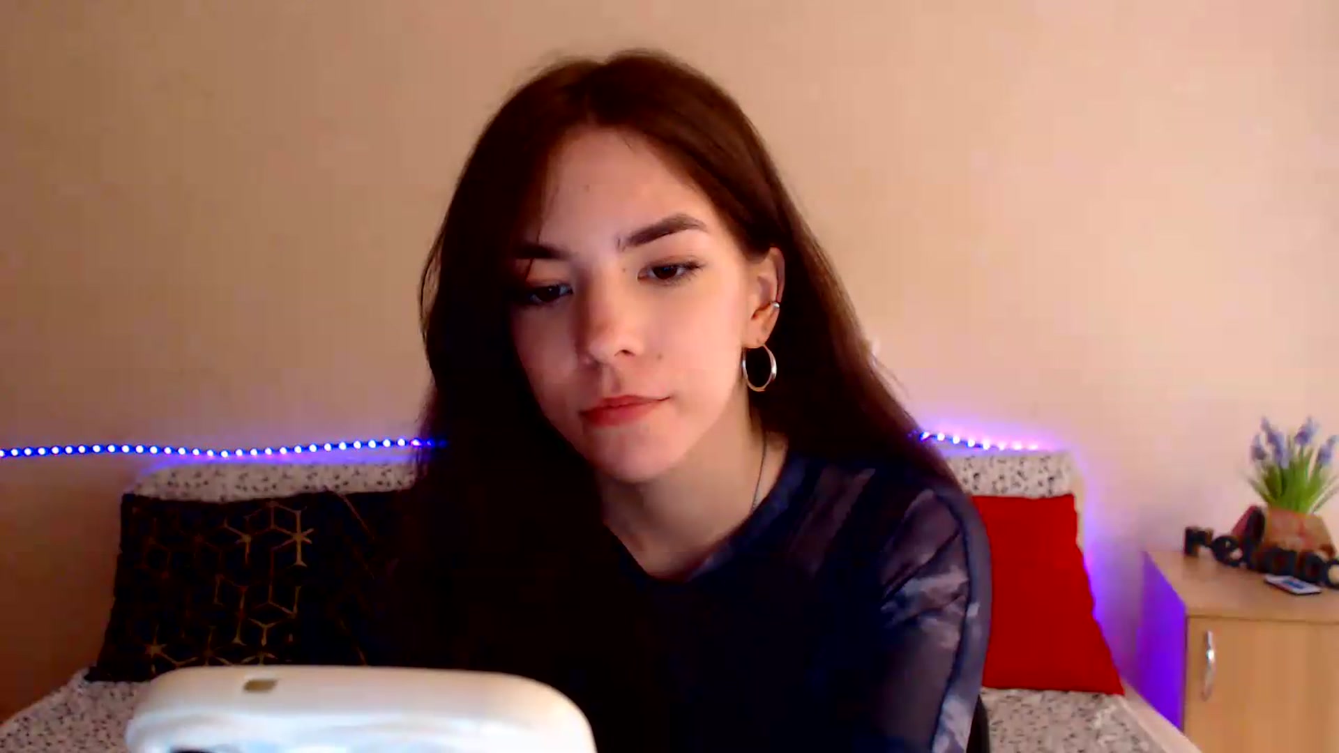 Shalyka video thumbnail