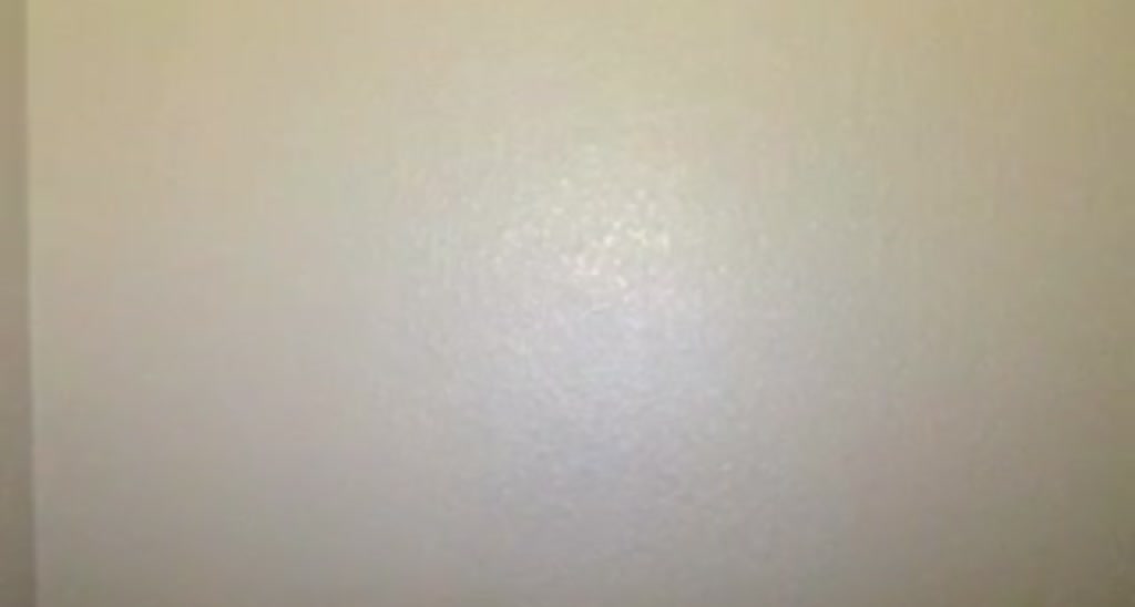 Claraa1 video thumbnail