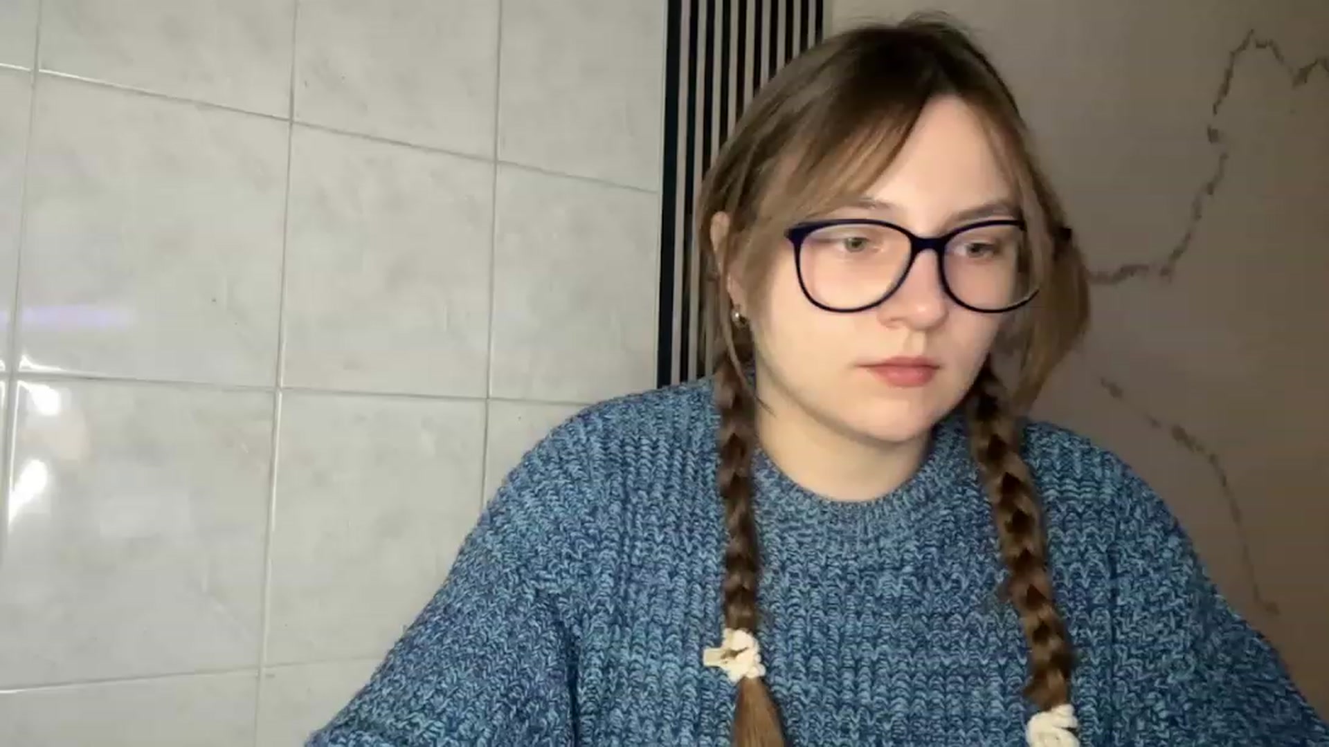 Eve_Olive video thumbnail