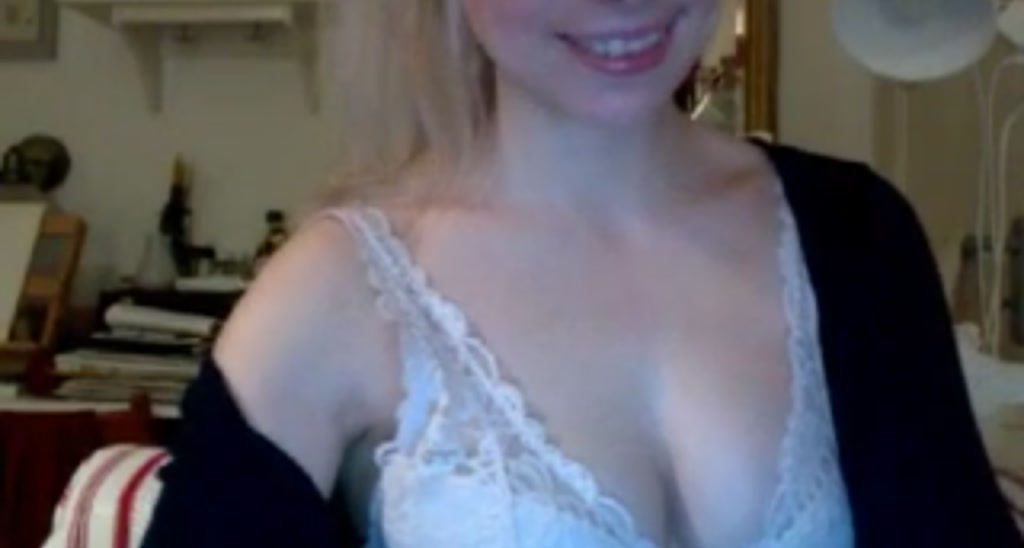 PrncessBubGum video thumbnail