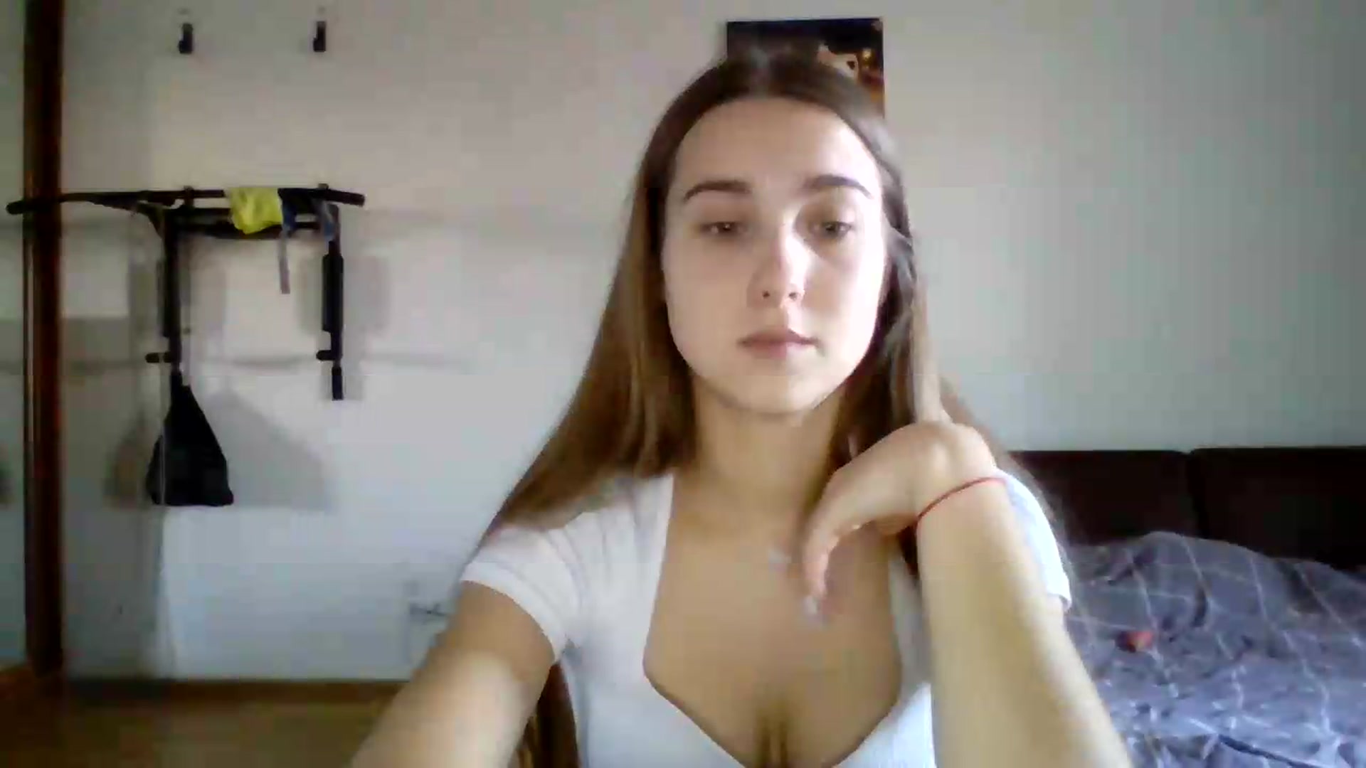 ElariaVee video thumbnail