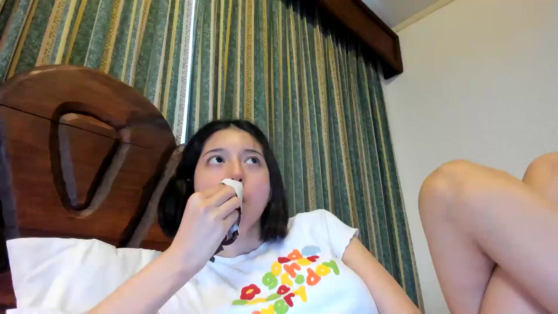Cherrycute666 video thumbnail