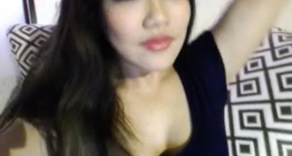 ShinToxicated video thumbnail