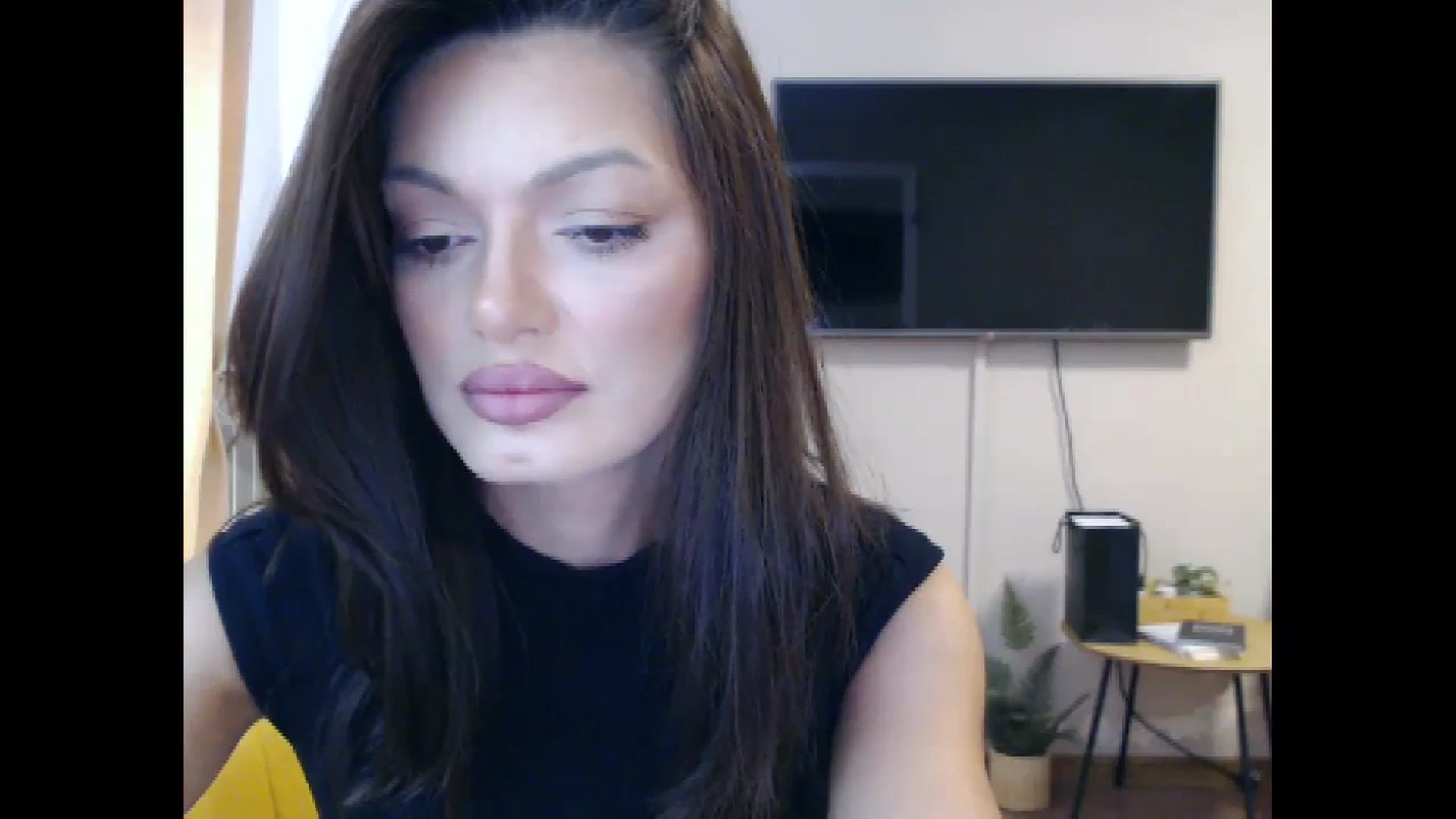 Glamourbbe video thumbnail