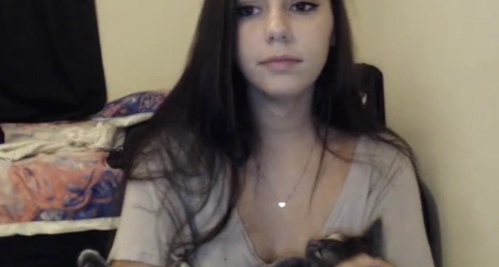 LittleMisss28 video thumbnail