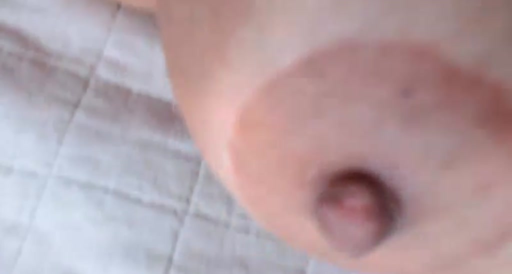 AliceFox_ video thumbnail