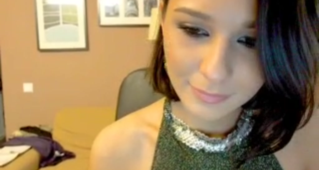 Busty_Mia video thumbnail