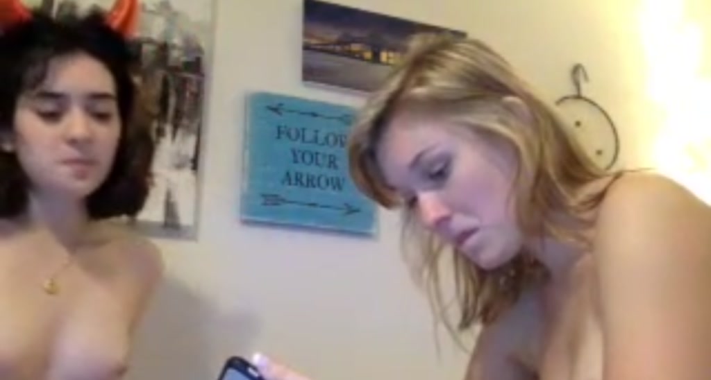 Lol_Noel video thumbnail