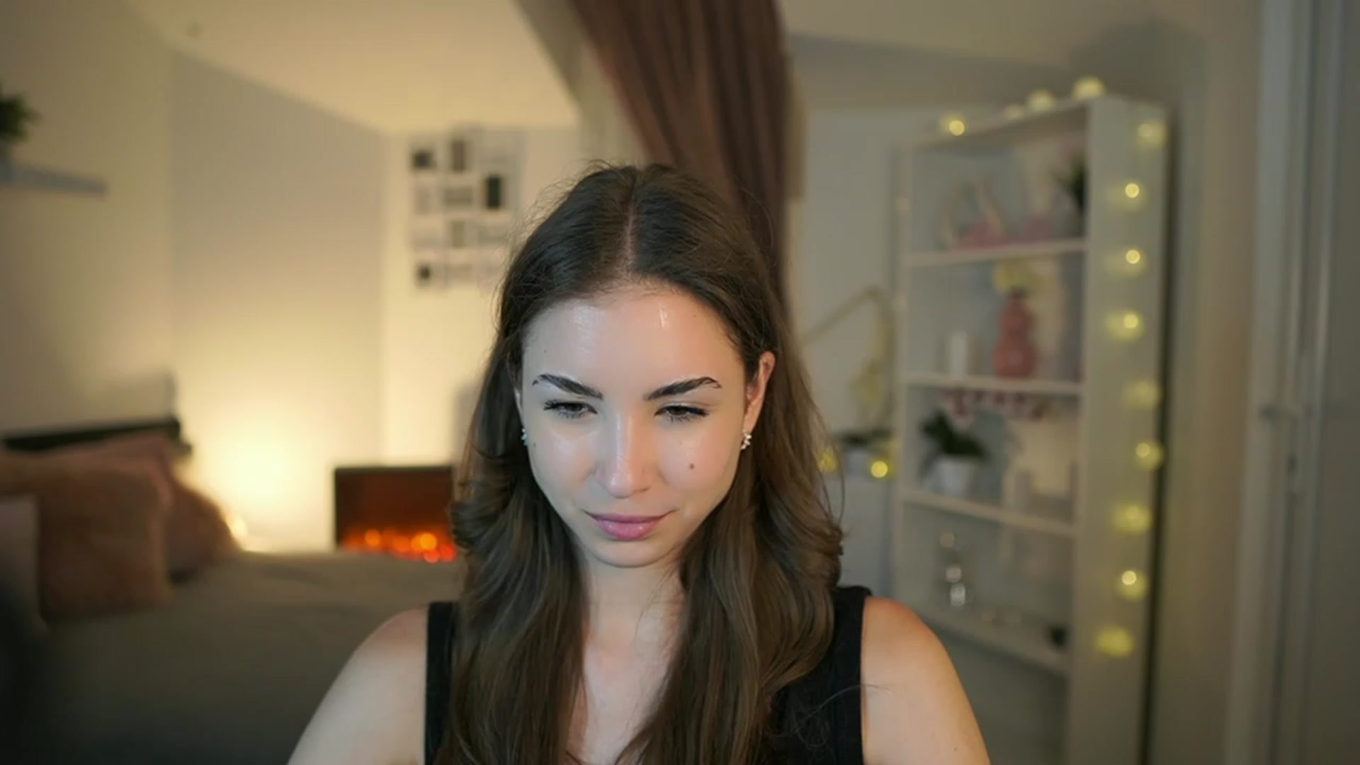 Shy_jane video thumbnail