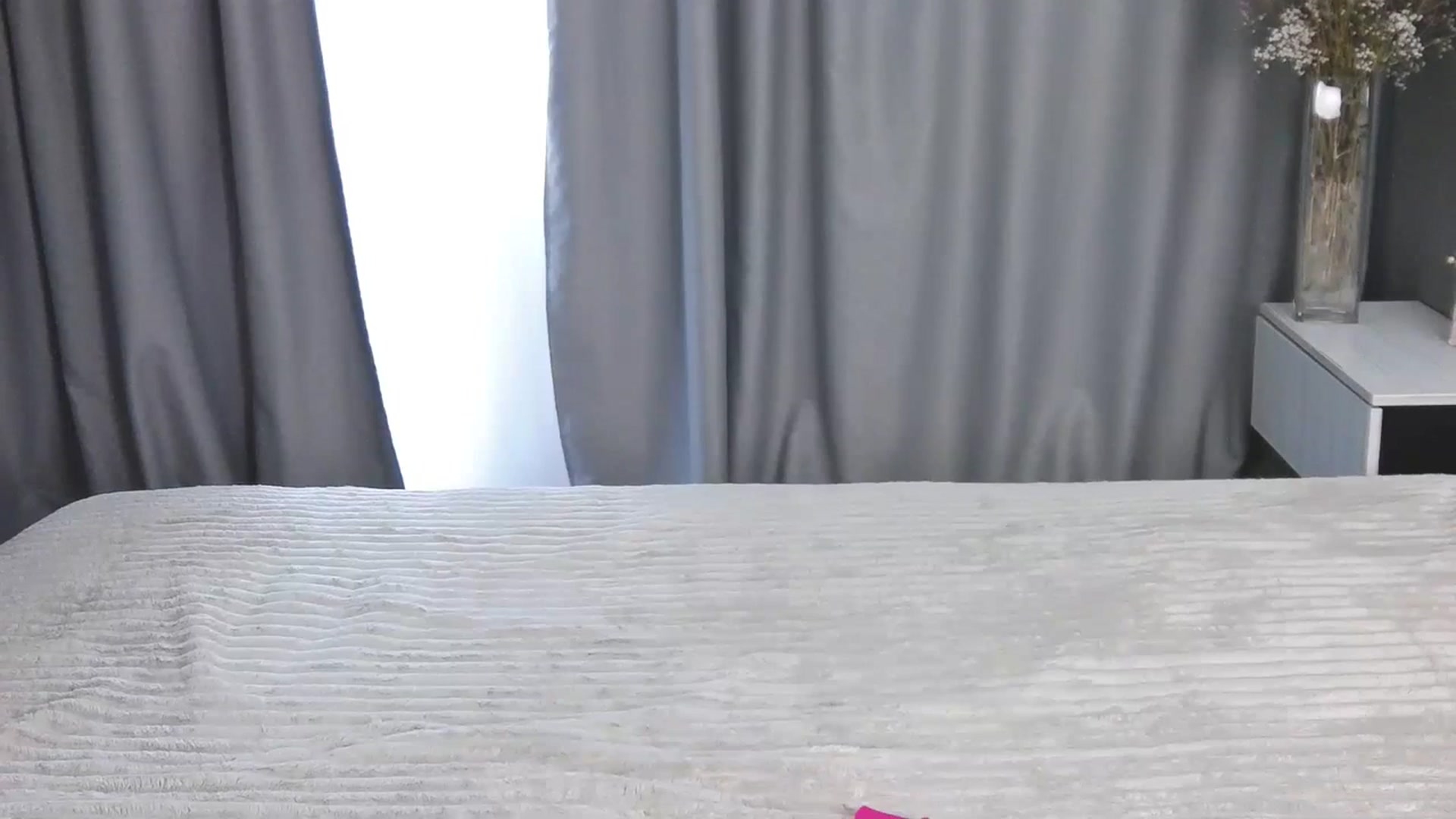 Future_Dreams video thumbnail