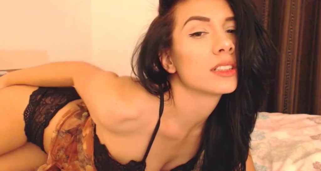 Ana_xo video thumbnail