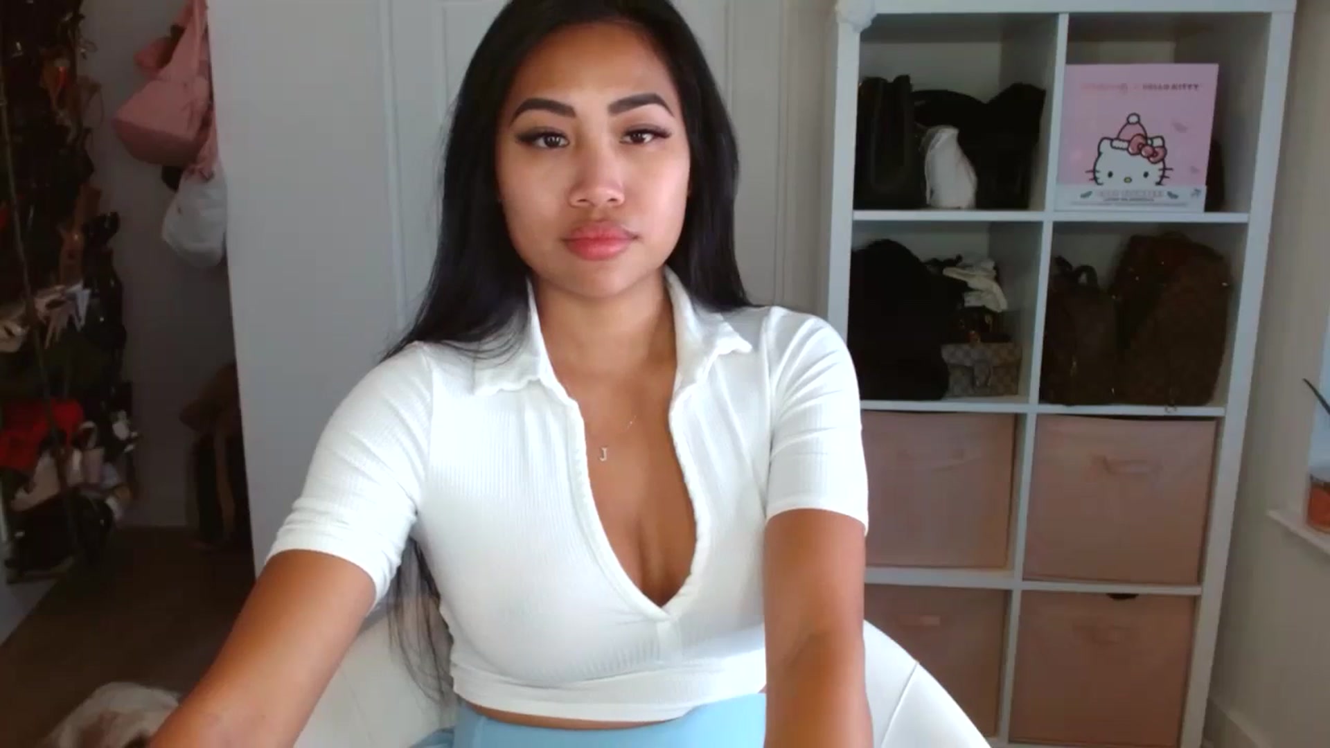 CallMe_PJ video thumbnail