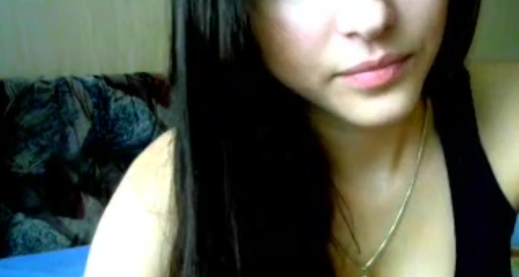 Your_hot_lady video thumbnail