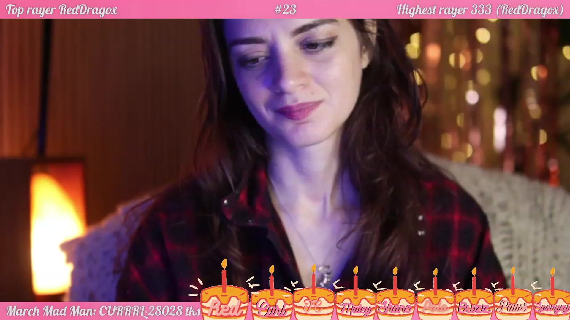 FluffinRayRay video thumbnail