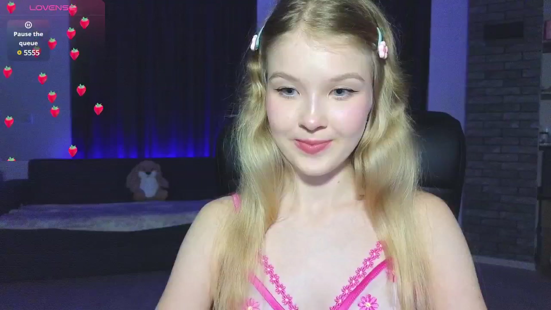 Emiliya_Cute video thumbnail