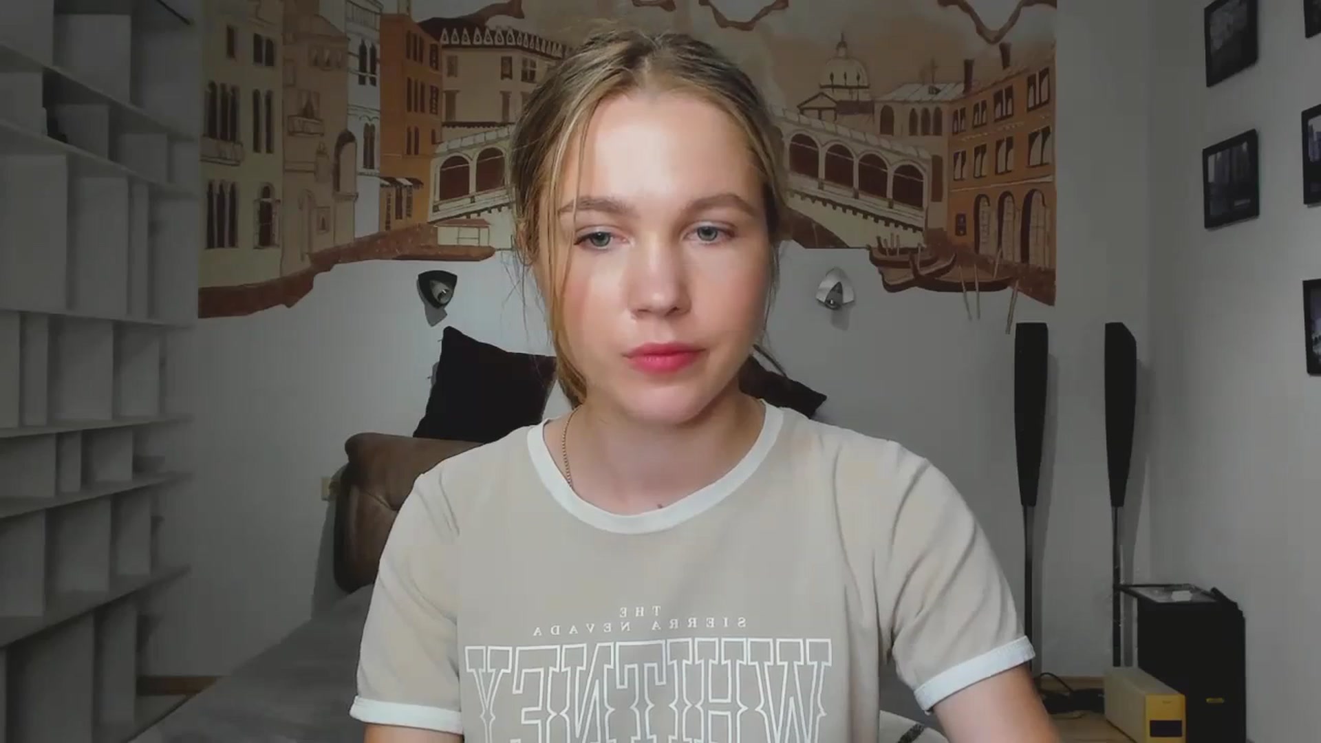 Kate_Lewiss video thumbnail