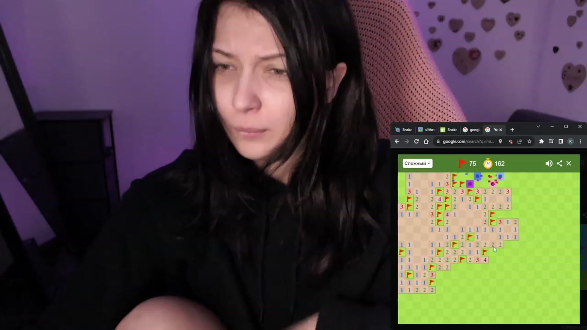 RoomToAvoid video thumbnail