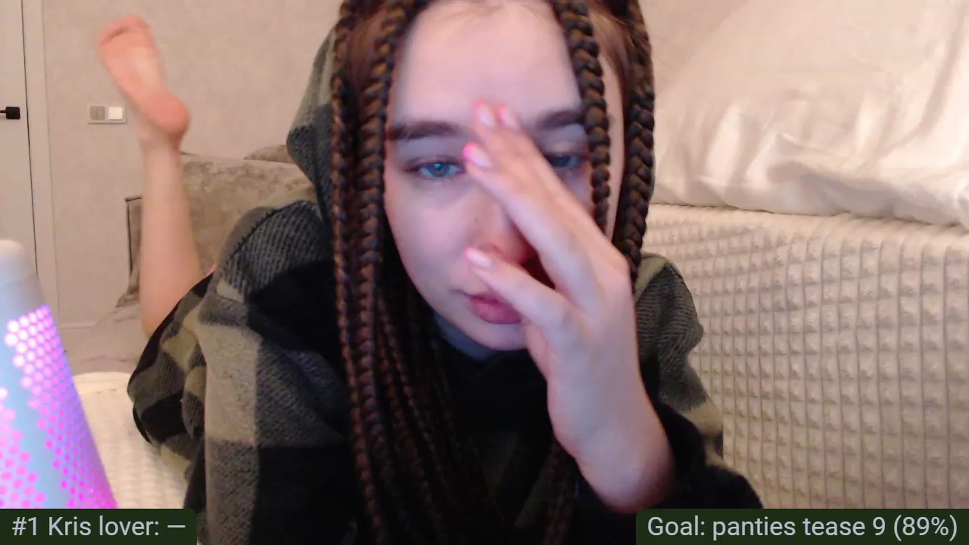 Tama_gotchi video thumbnail
