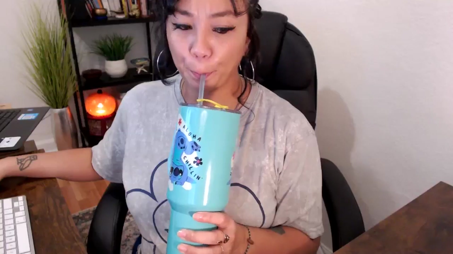 MickaylaMinx video thumbnail