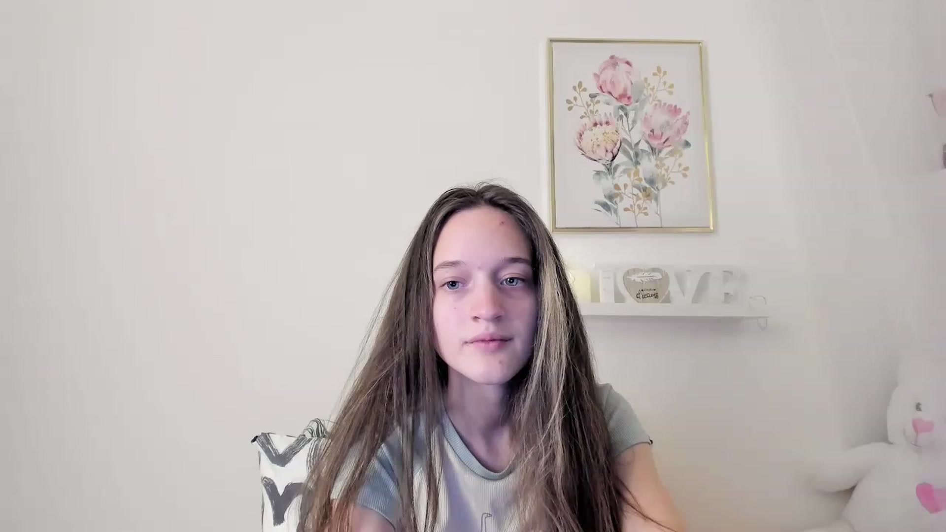 AriellaFerra video thumbnail