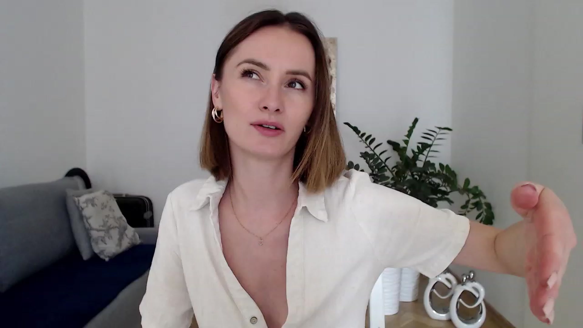 PerlaBella video thumbnail