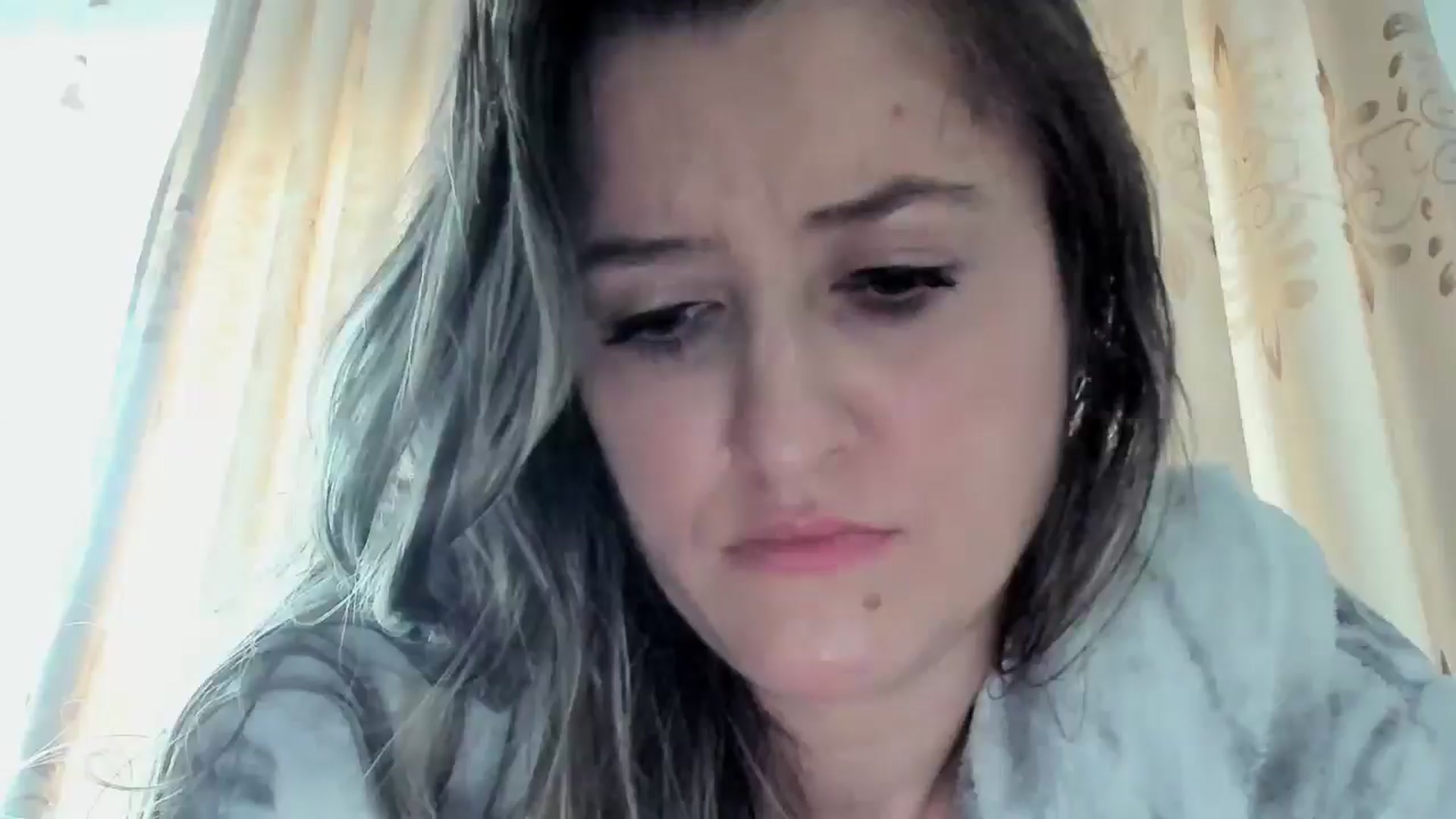 BestDream video thumbnail
