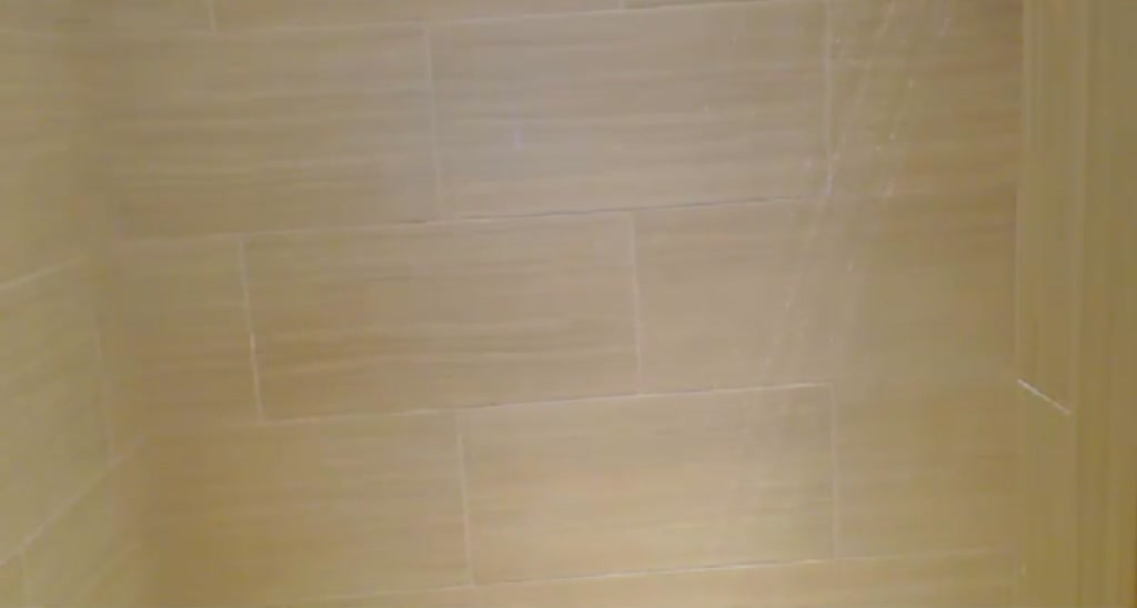 XMissMoxxiX video thumbnail