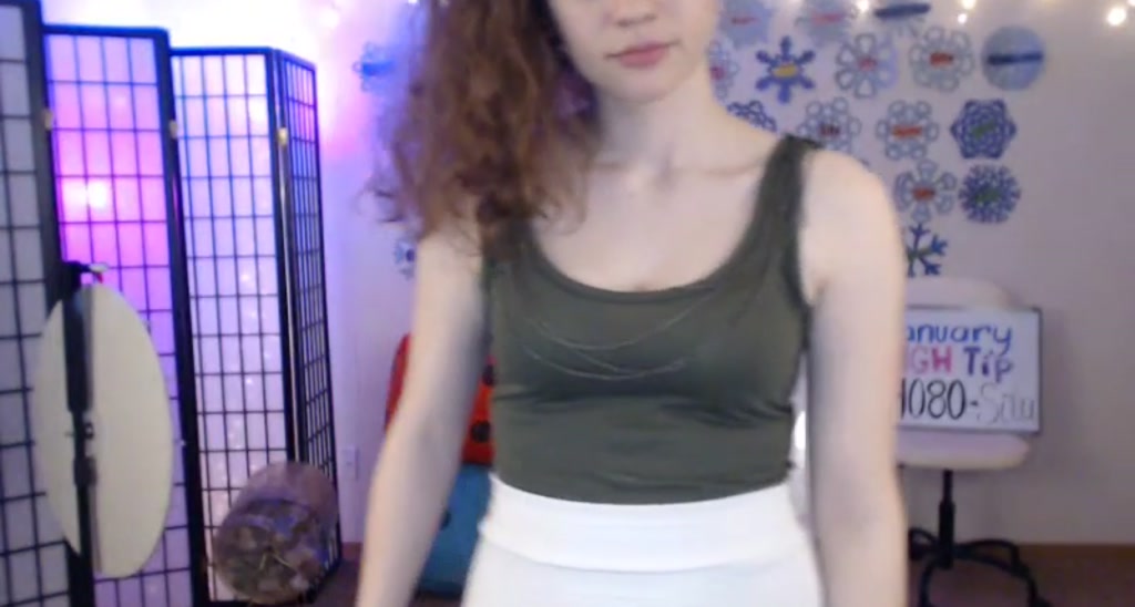 LetitSnophie video thumbnail
