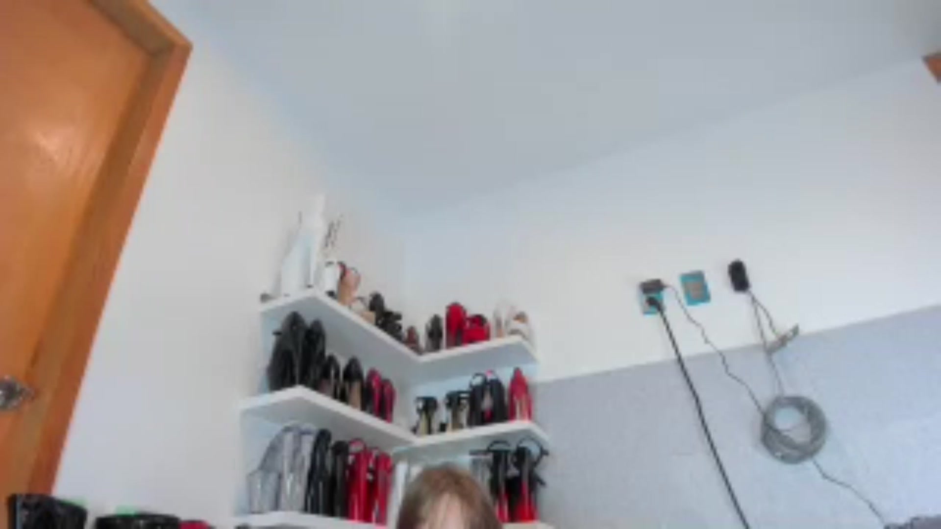KinkyMarisol video thumbnail